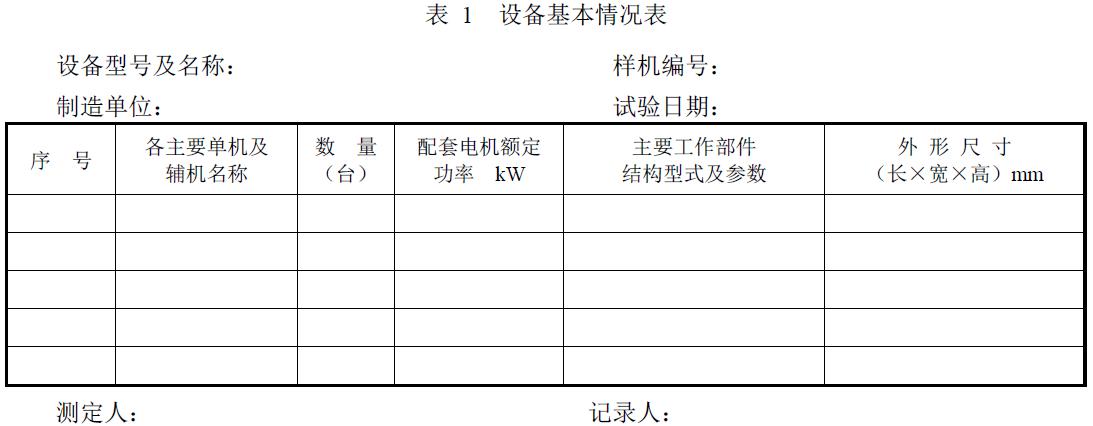附件。